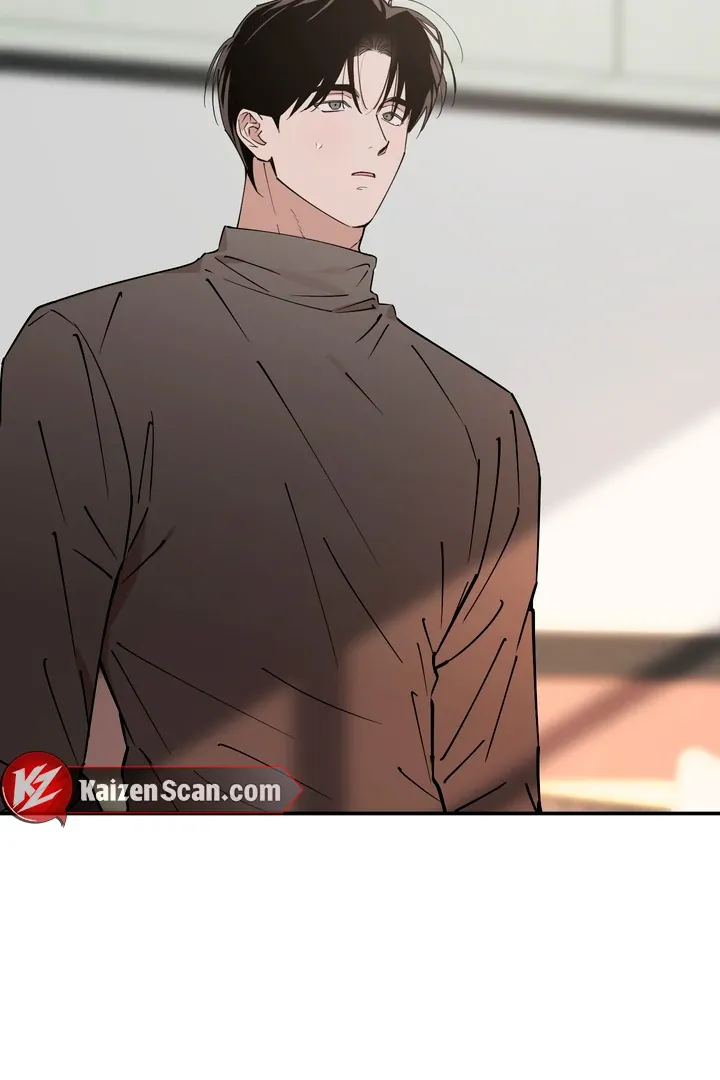 Read In My Bad chapter 7 image 47 on Lezhin