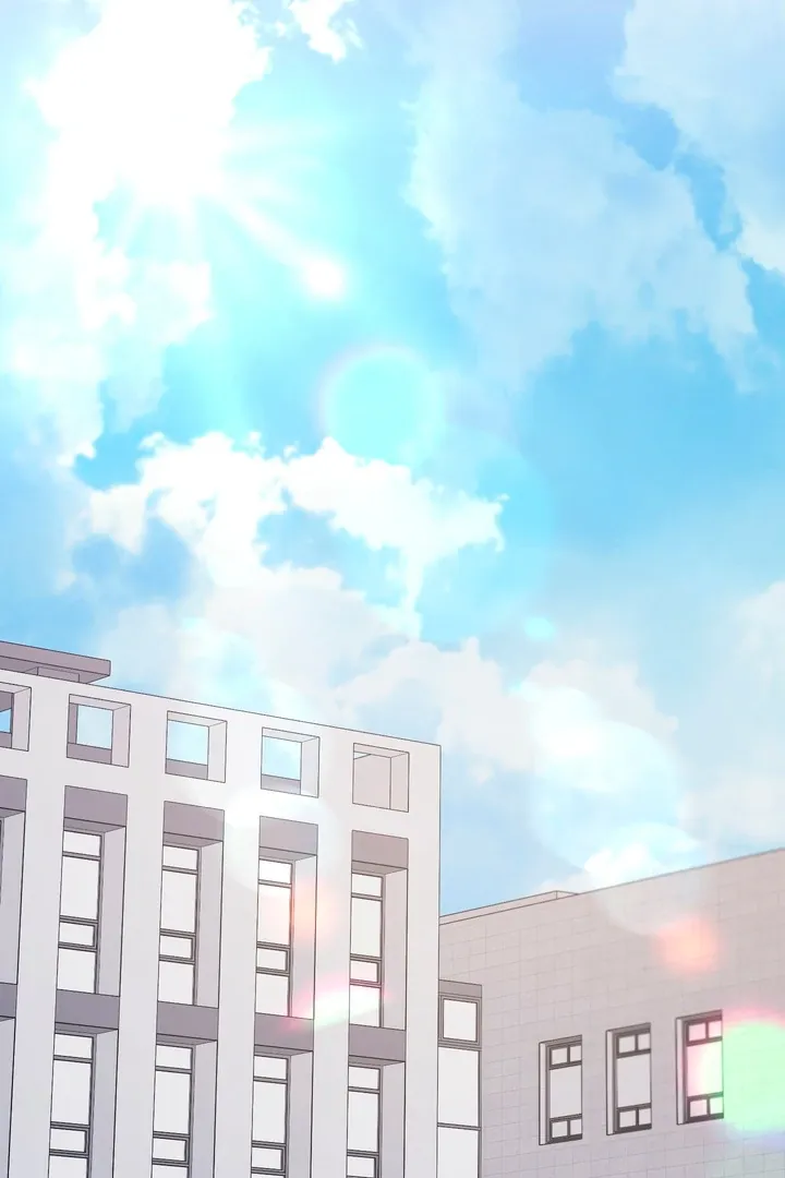 Read In My Bad chapter 7 image 49 on Lezhin