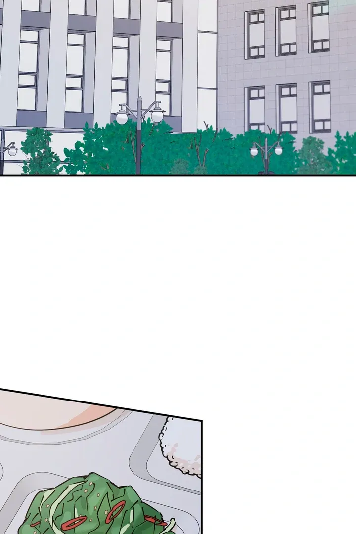 Read In My Bad chapter 7 image 50 on Lezhin