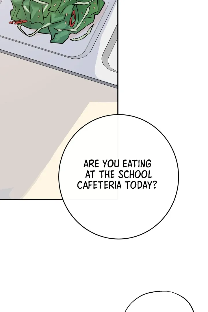 Read In My Bad chapter 7 image 51 on Lezhin
