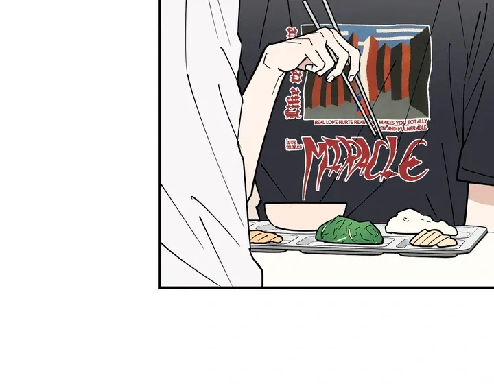 Read In My Bad chapter 7 image 53 on Lezhin