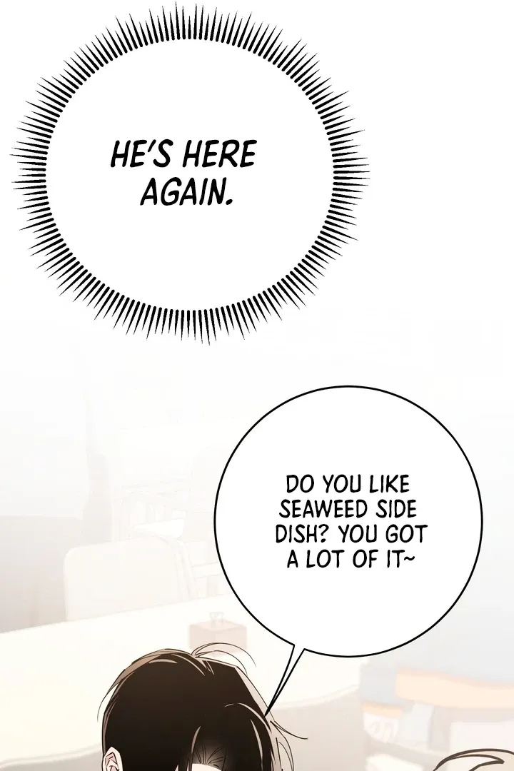 Read In My Bad chapter 7 image 54 on Lezhin