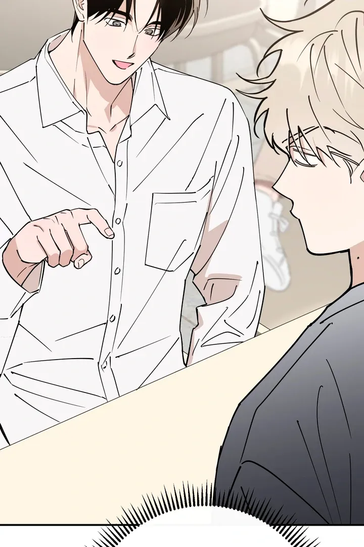 Read In My Bad chapter 7 image 55 on Lezhin