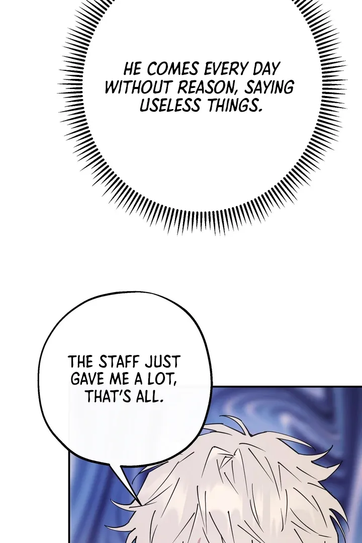 Read In My Bad chapter 7 image 56 on Lezhin
