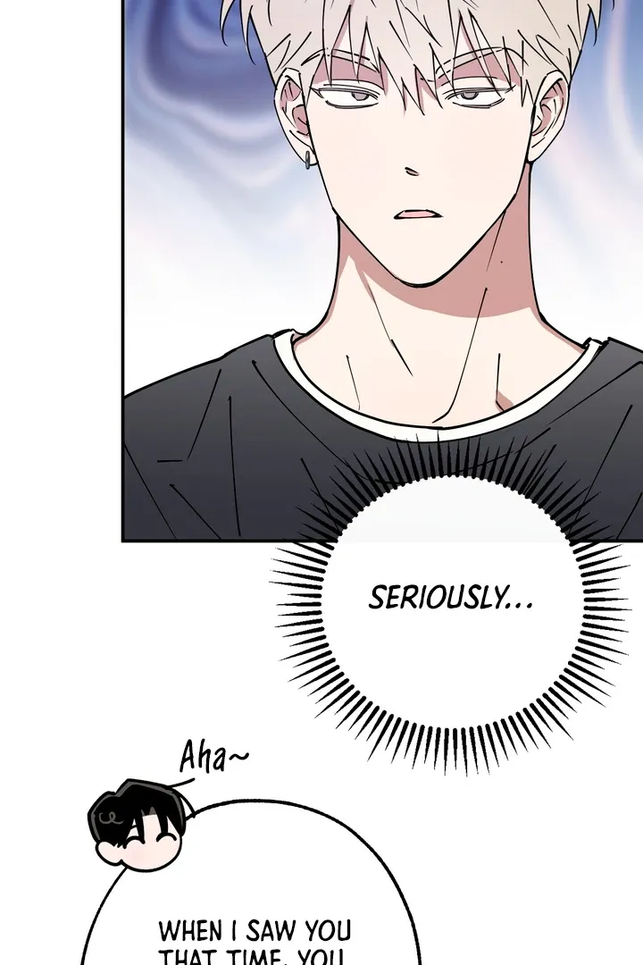 Read In My Bad chapter 7 image 57 on Lezhin