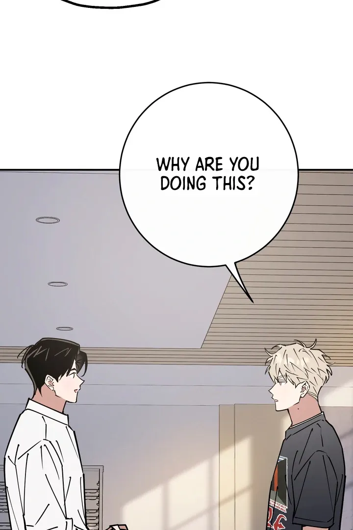 Read In My Bad chapter 7 image 59 on Lezhin