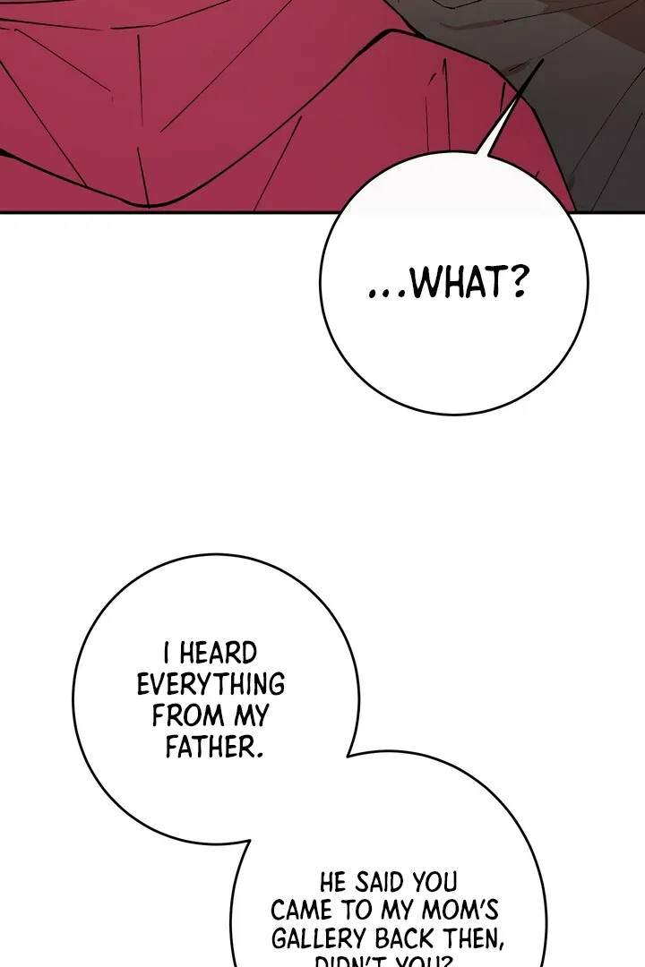 Read In My Bad chapter 7 image 6 on Lezhin