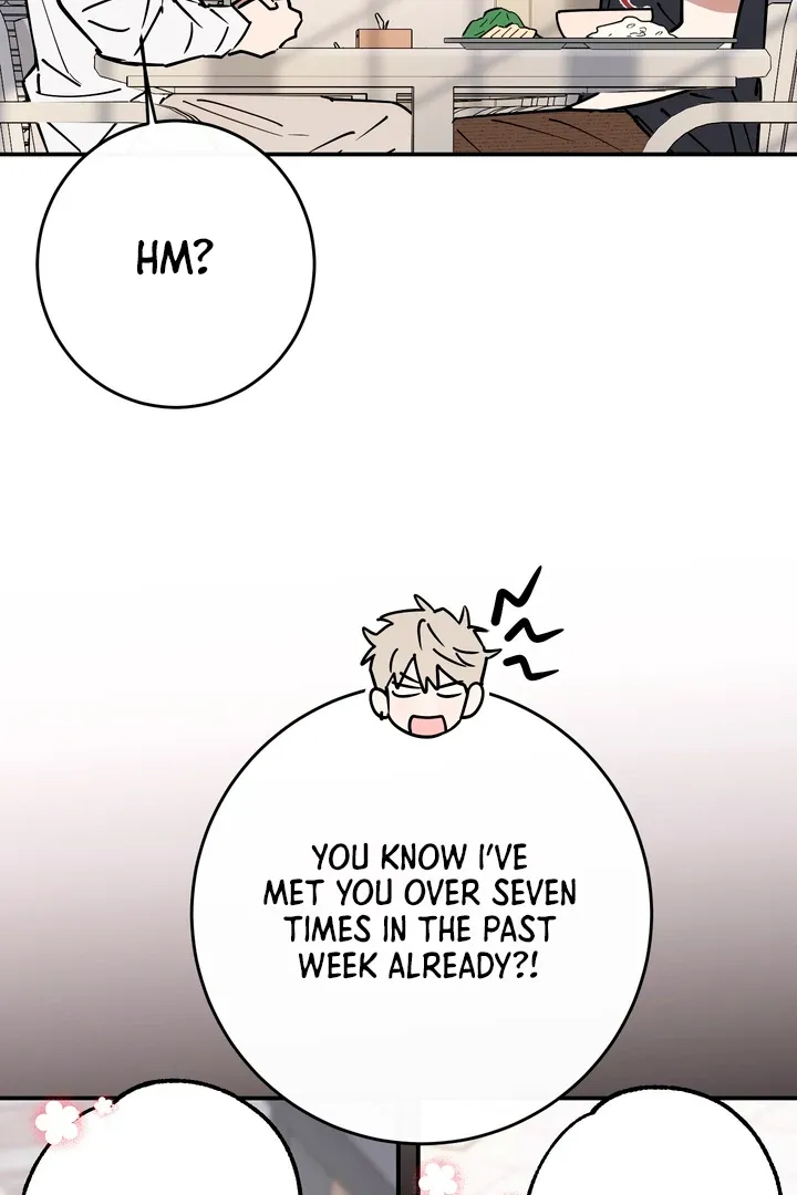 Read In My Bad chapter 7 image 60 on Lezhin