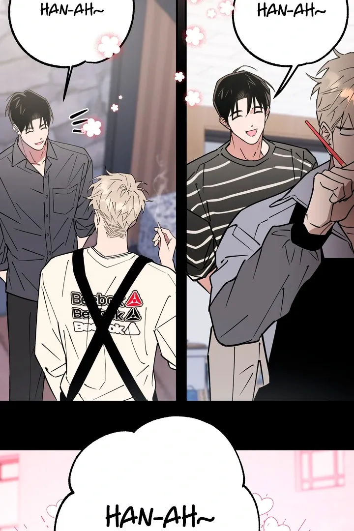 Read In My Bad chapter 7 image 61 on Lezhin