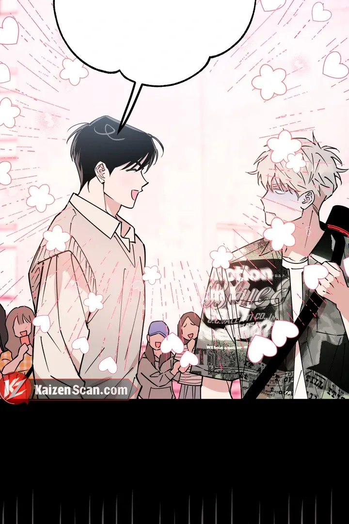 Read In My Bad chapter 7 image 62 on Lezhin