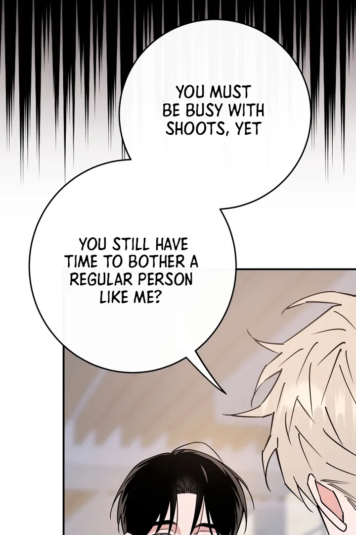 Read In My Bad chapter 7 image 63 on Lezhin