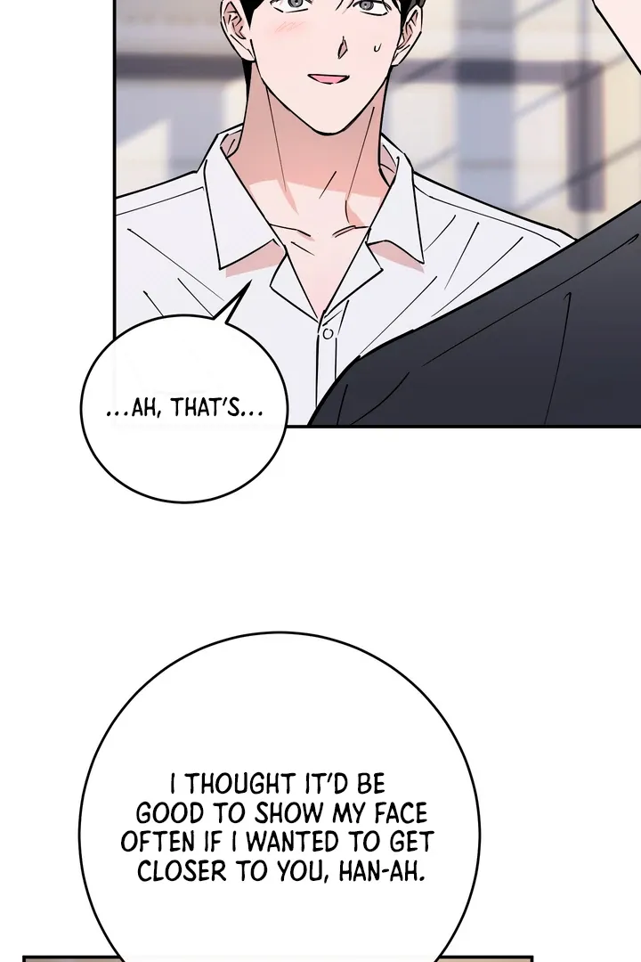 Read In My Bad chapter 7 image 64 on Lezhin