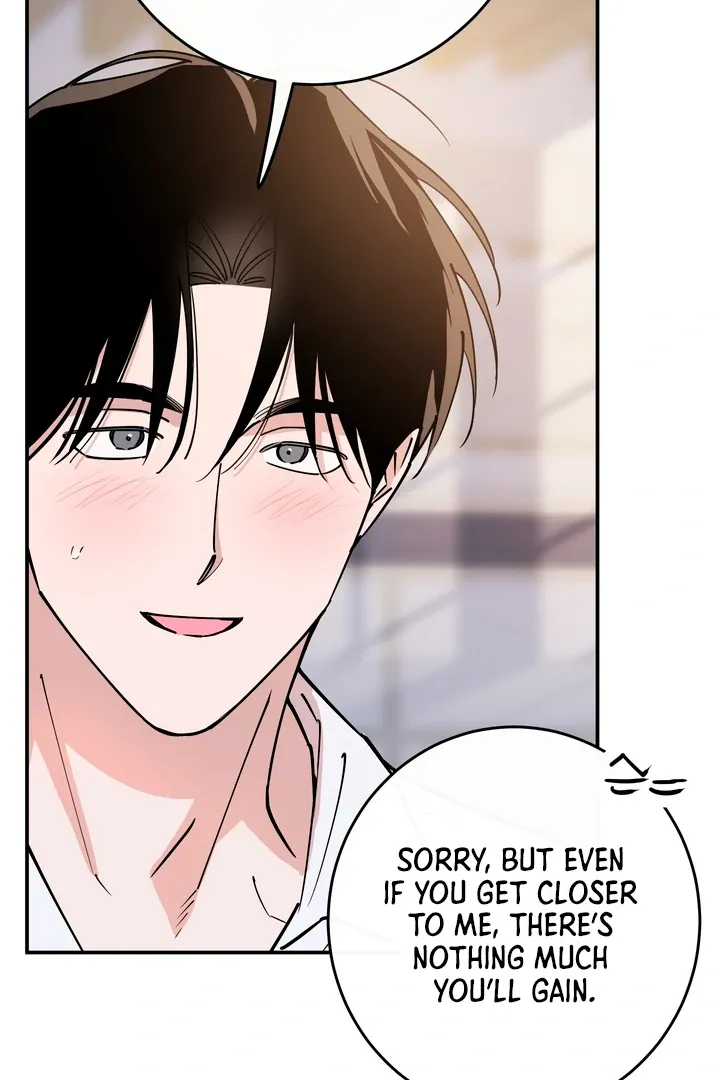 Read In My Bad chapter 7 image 65 on Lezhin