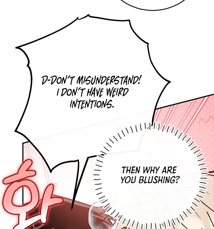 Read In My Bad chapter 7 image 66 on Lezhin