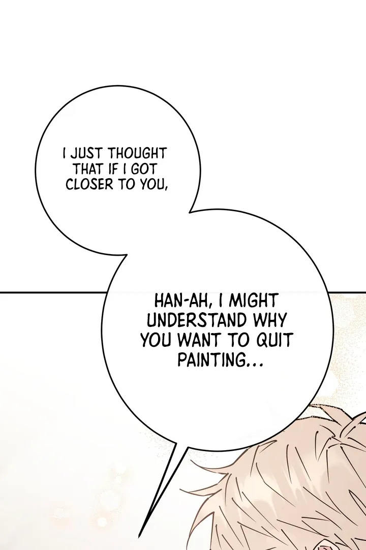 Read In My Bad chapter 7 image 68 on Lezhin