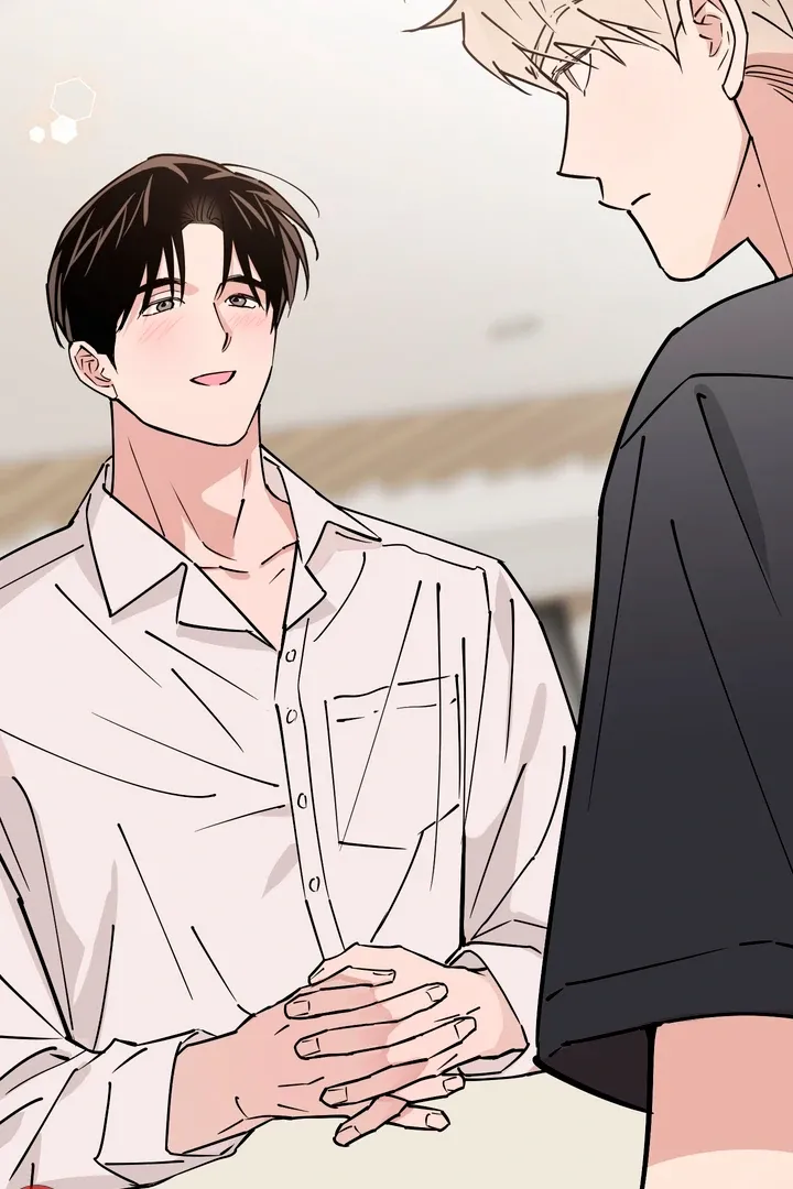 Read In My Bad chapter 7 image 69 on Lezhin