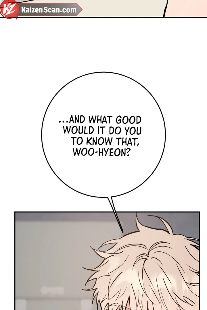 Read In My Bad chapter 7 image 70 on Lezhin