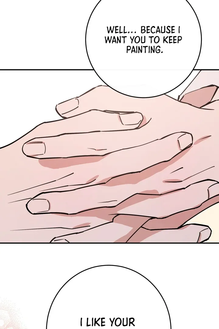 Read In My Bad chapter 7 image 72 on Lezhin