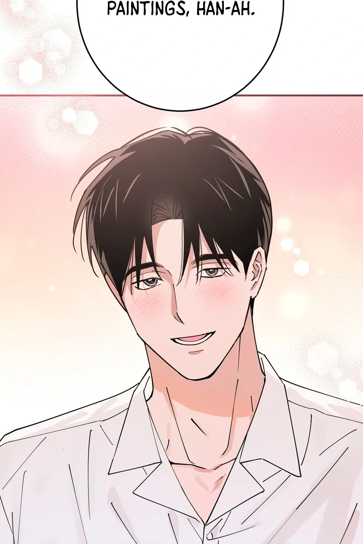 Read In My Bad chapter 7 image 73 on Lezhin