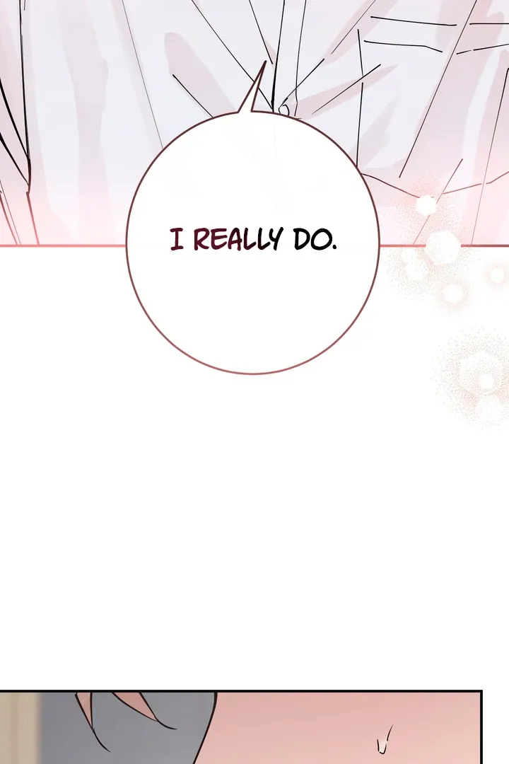 Read In My Bad chapter 7 image 74 on Lezhin