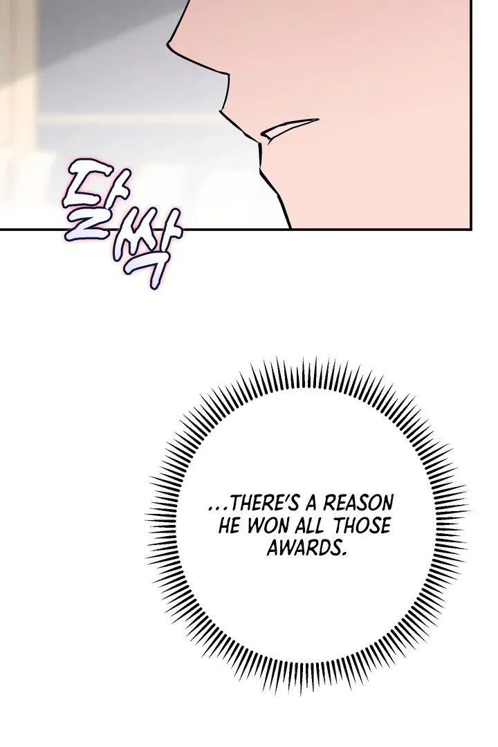 Read In My Bad chapter 7 image 75 on Lezhin
