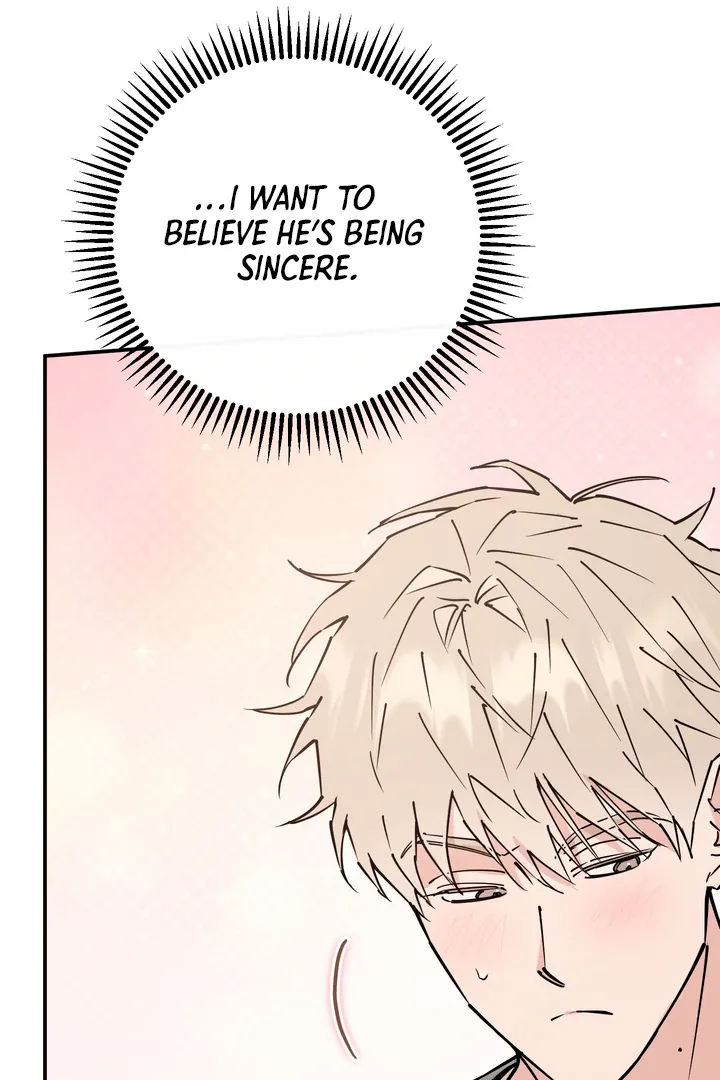 Read In My Bad chapter 7 image 76 on Lezhin