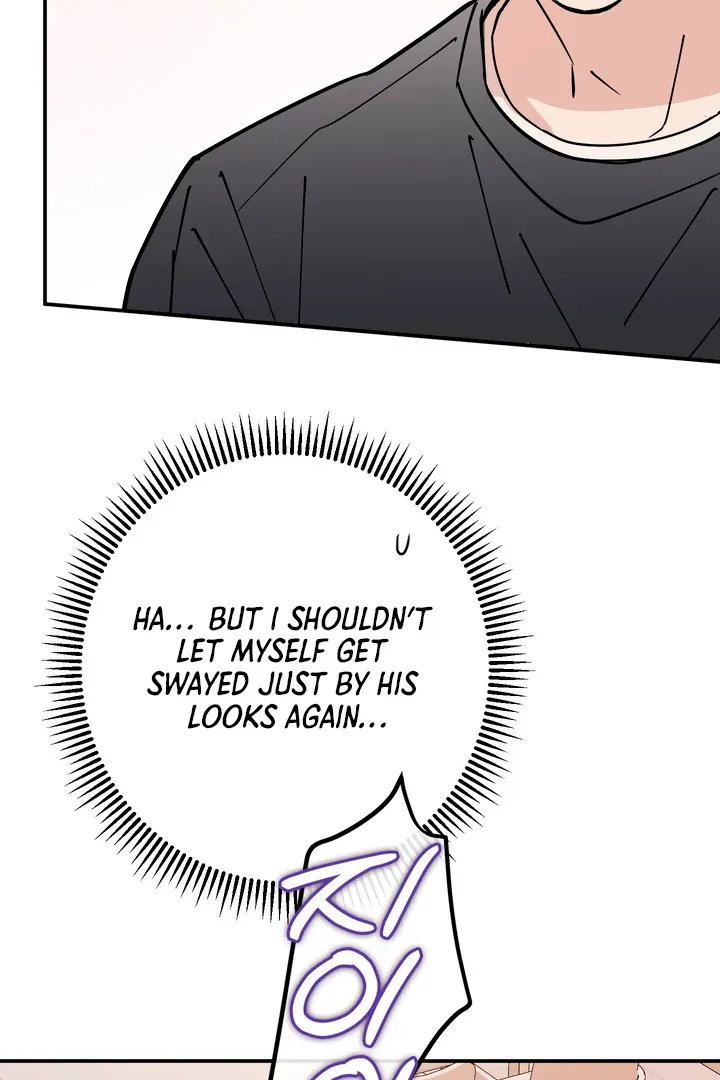 Read In My Bad chapter 7 image 77 on Lezhin