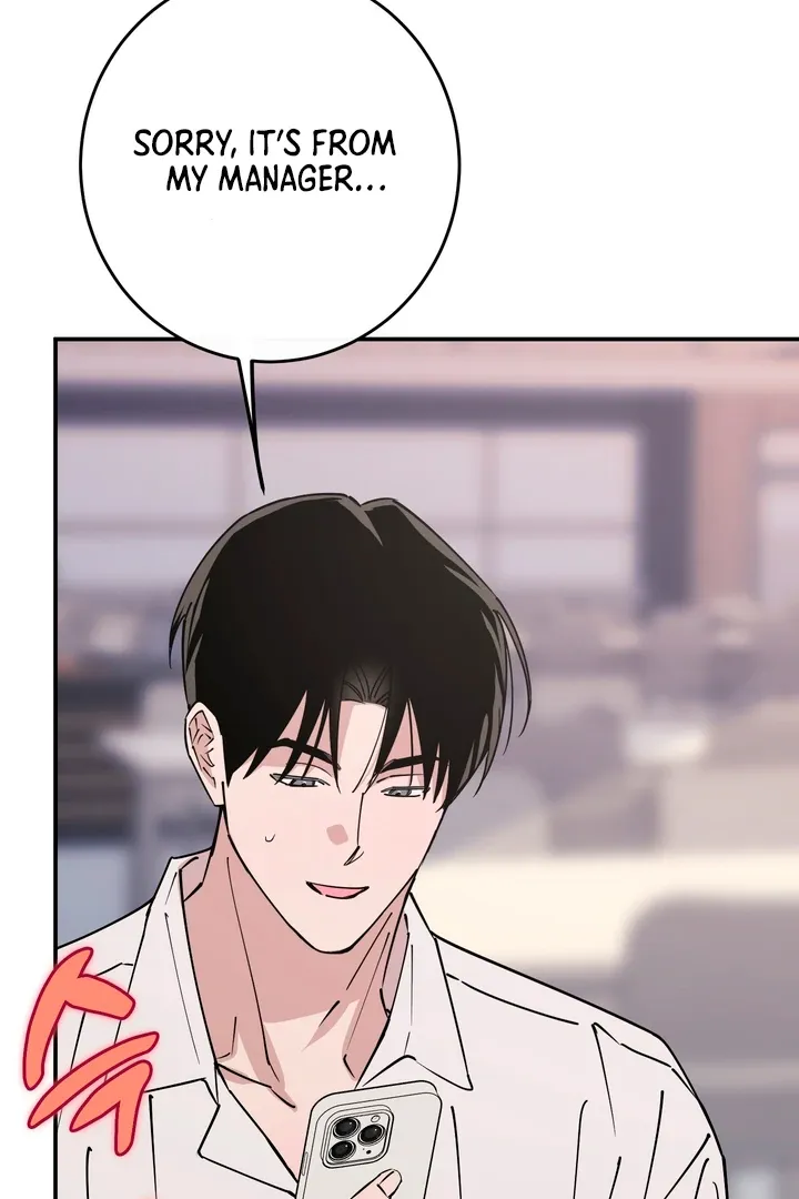 Read In My Bad chapter 7 image 79 on Lezhin