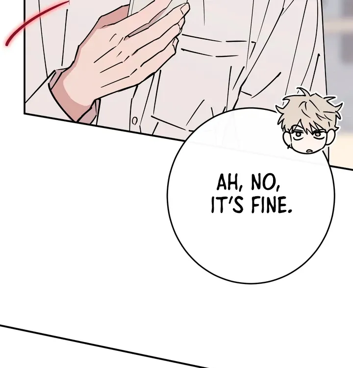 Read In My Bad chapter 7 image 80 on Lezhin