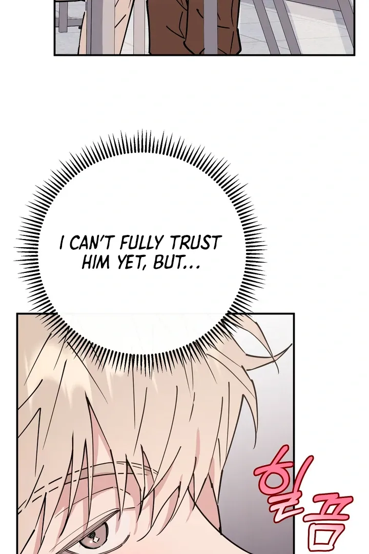 Read In My Bad chapter 7 image 83 on Lezhin