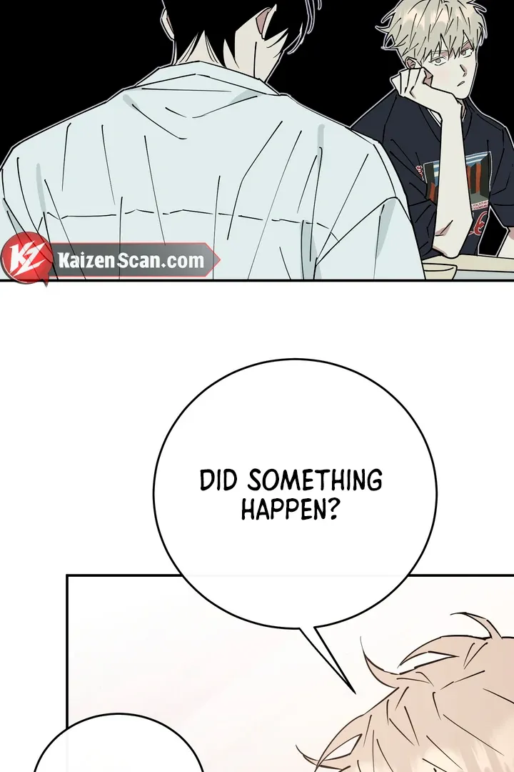 Read In My Bad chapter 7 image 85 on Lezhin