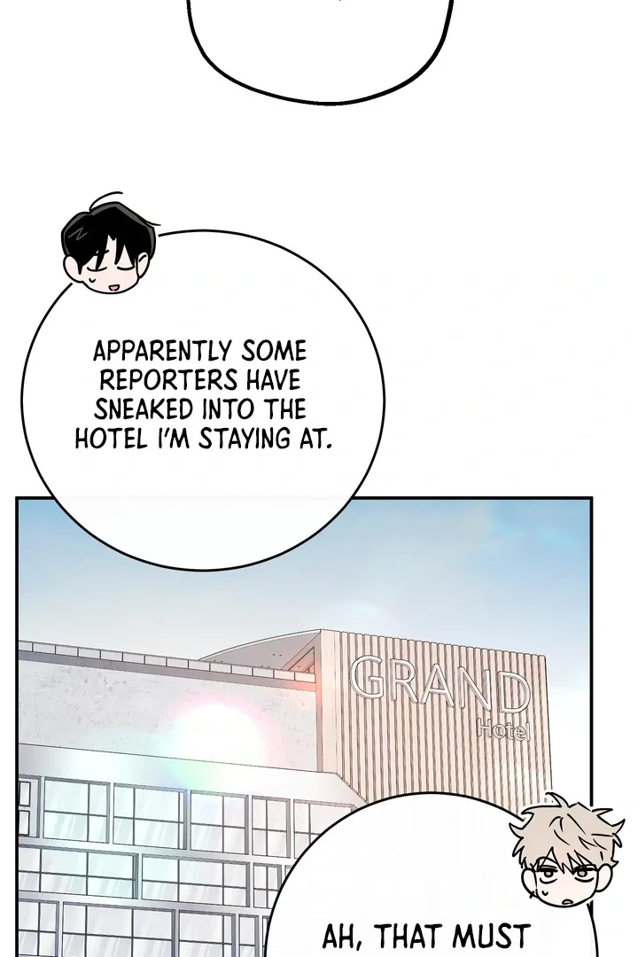 Read In My Bad chapter 7 image 87 on Lezhin
