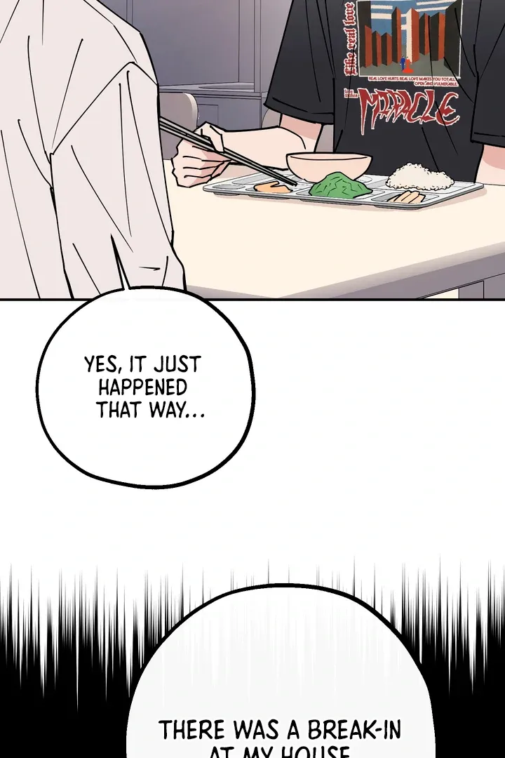 Read In My Bad chapter 7 image 89 on Lezhin
