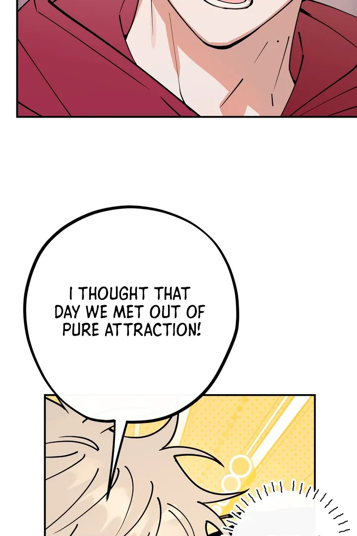 Read In My Bad chapter 7 image 9 on Lezhin
