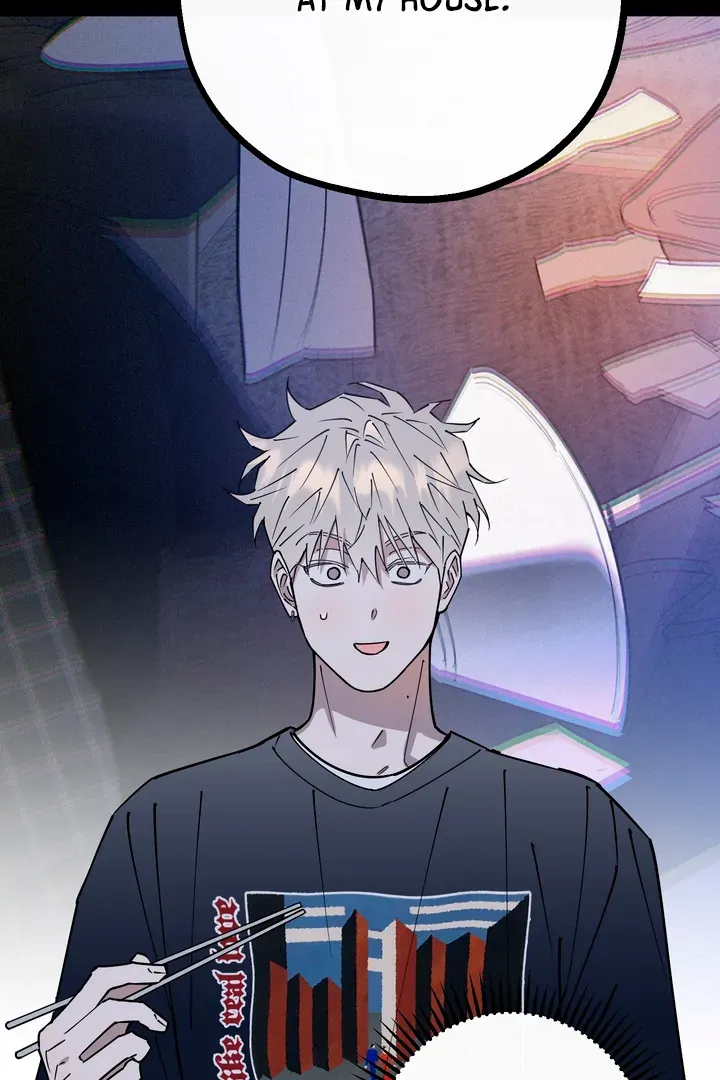 Read In My Bad chapter 7 image 90 on Lezhin