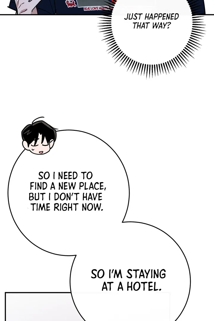 Read In My Bad chapter 7 image 91 on Lezhin