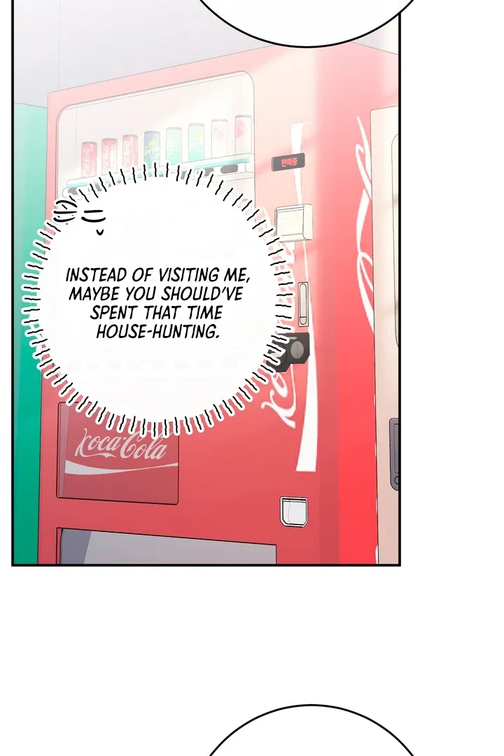 Read In My Bad chapter 7 image 92 on Lezhin
