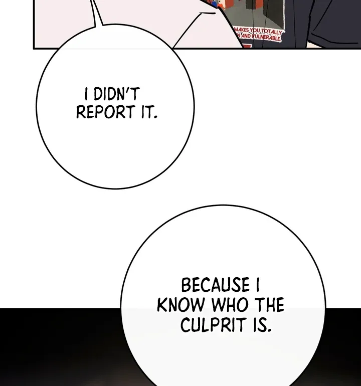 Read In My Bad chapter 7 image 94 on Lezhin
