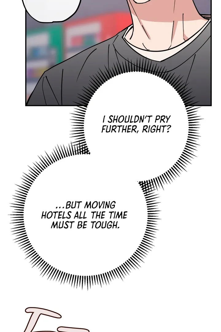 Read In My Bad chapter 7 image 97 on Lezhin