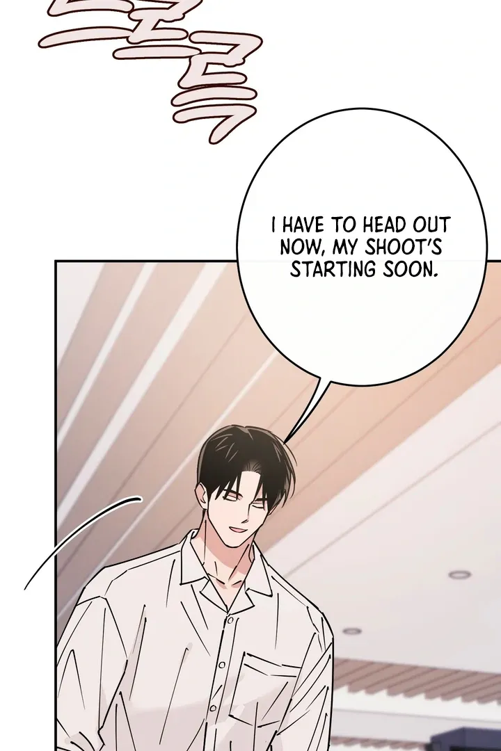 Read In My Bad chapter 7 image 98 on Lezhin
