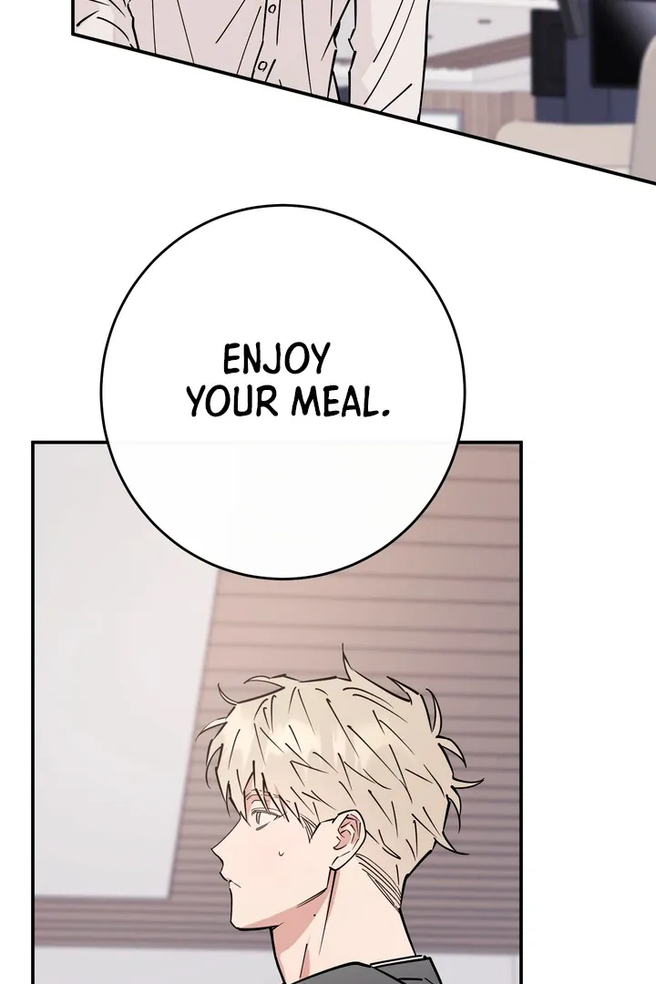 Read In My Bad chapter 7 image 99 on Lezhin