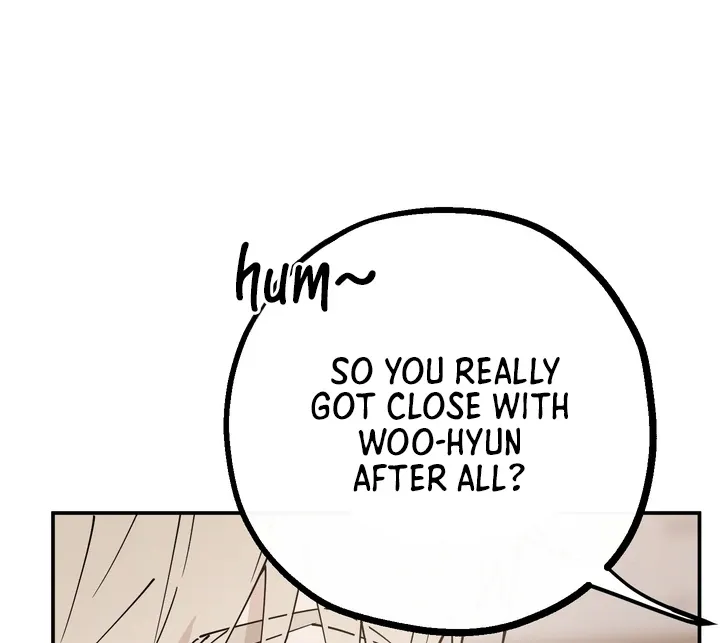 Read In My Bad chapter 8 image 12 on Lezhin