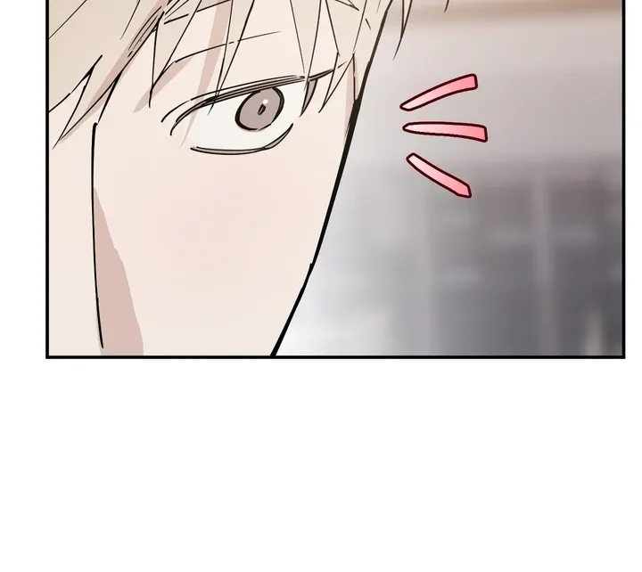Read In My Bad chapter 8 image 13 on Lezhin