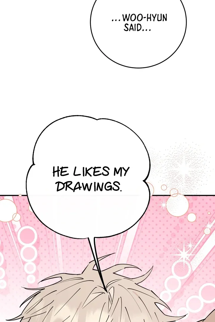 Read In My Bad chapter 8 image 21 on Lezhin