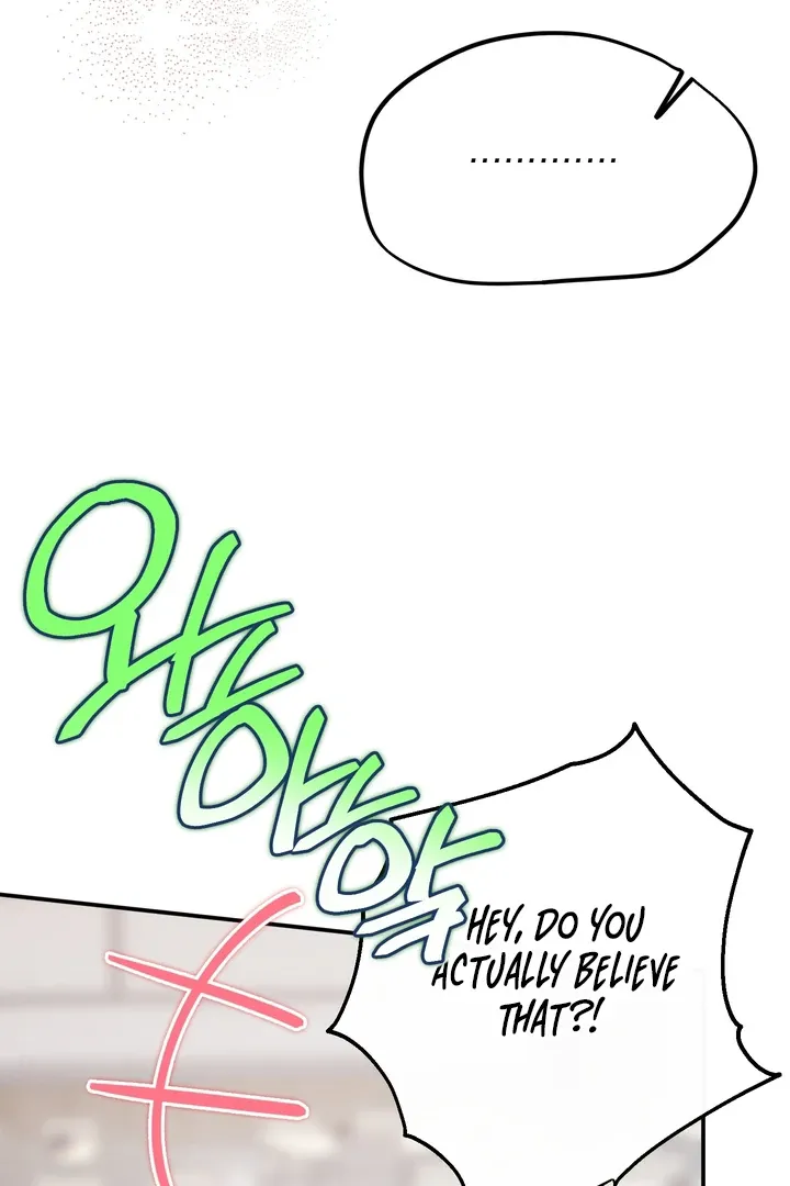 Read In My Bad chapter 8 image 23 on Lezhin