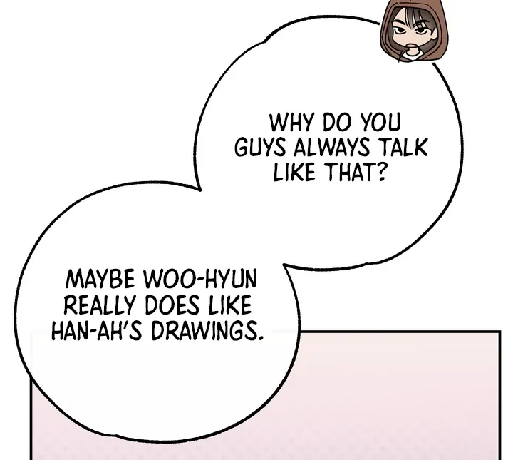 Read In My Bad chapter 8 image 25 on Lezhin