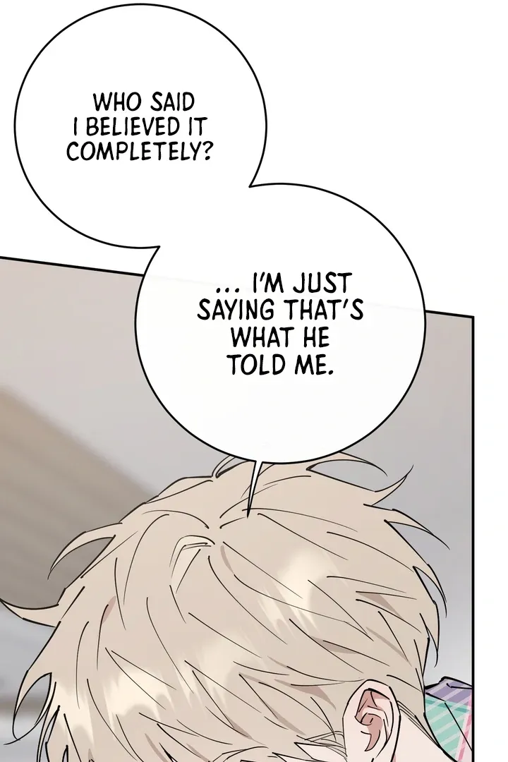 Read In My Bad chapter 8 image 27 on Lezhin