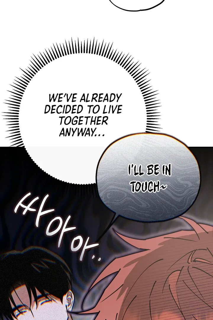 Read In My Bad chapter 8 image 32 on Lezhin