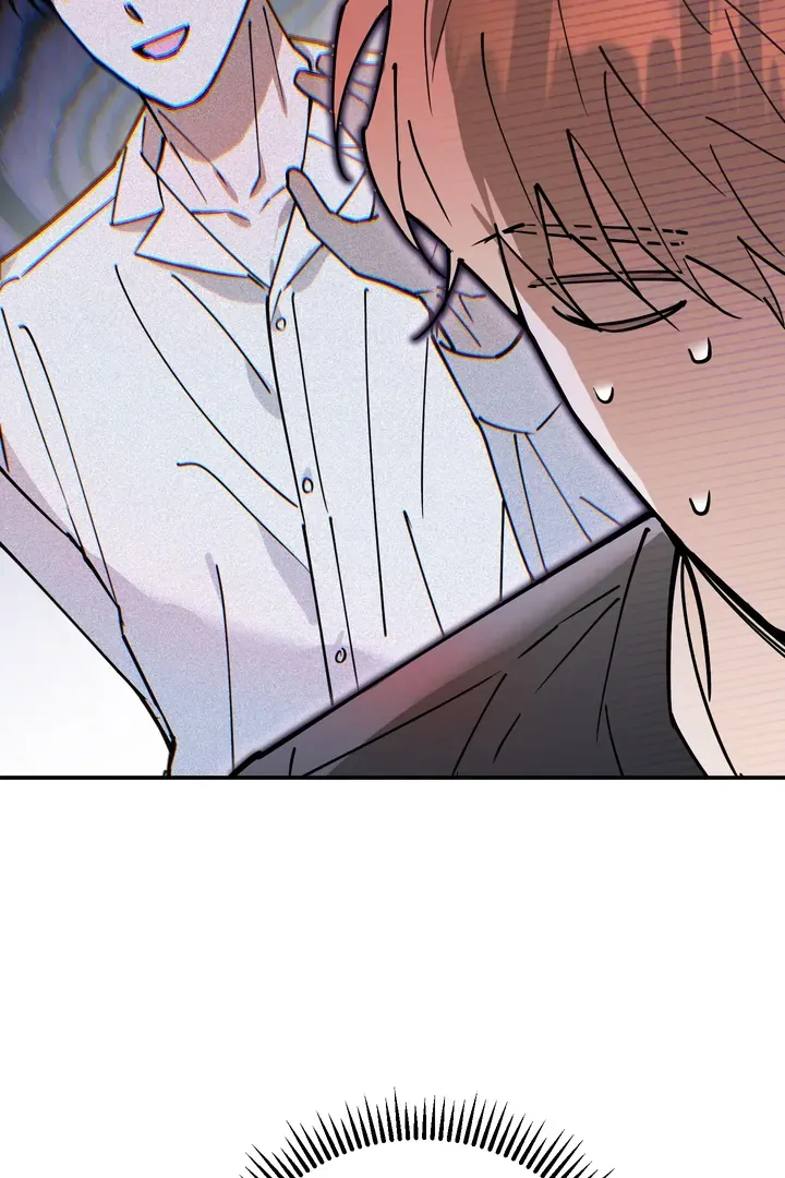 Read In My Bad chapter 8 image 33 on Lezhin