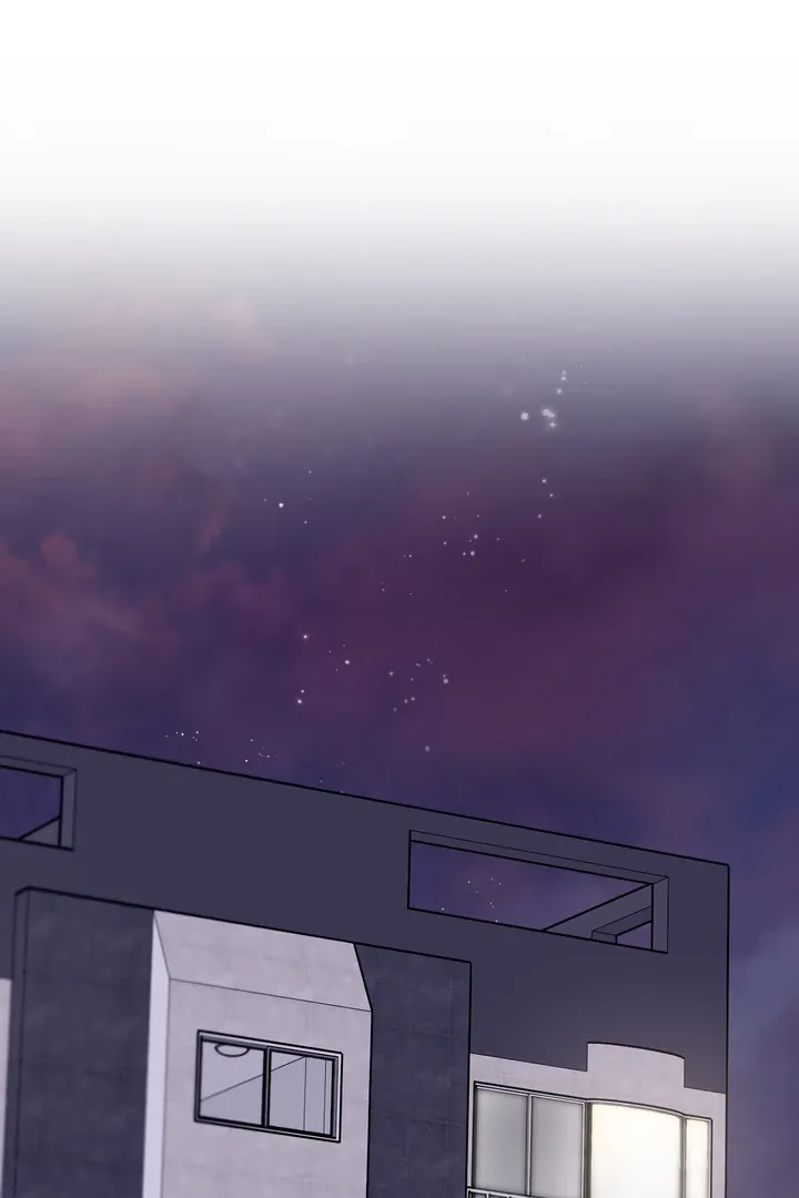 Read In My Bad chapter 8 image 35 on Lezhin